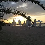 Laguna & Resort
