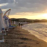 Laguna & Resort
