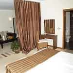 Resort Laguna & Sozopol