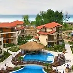 Laguna & Sozopol