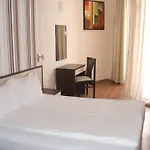 Laguna & Resort