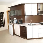 Resort Laguna & 4*