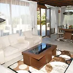 Laguna & 4* Sozopol