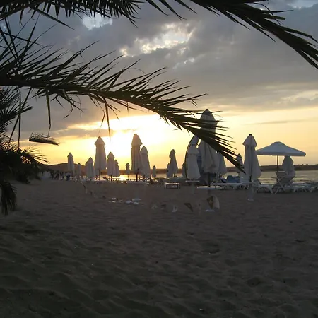 Laguna & Resort