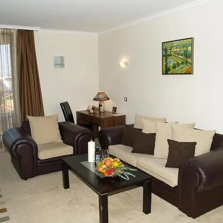 Laguna & سوزوبول