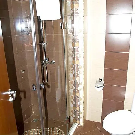 Laguna & Resort 4*