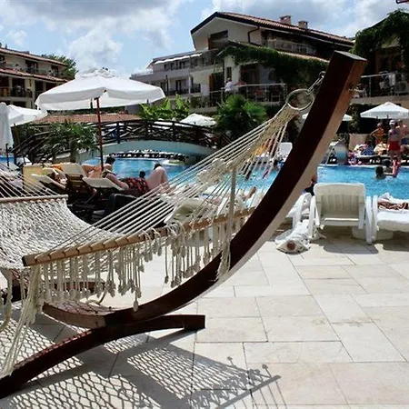 Laguna Resort&spa