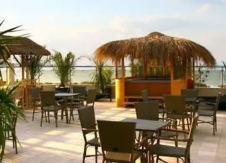 Laguna & Resort