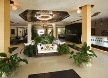 Laguna Resort&spa