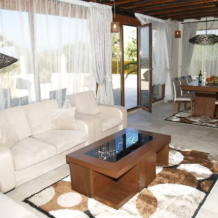 Laguna & 4* Süzebolu