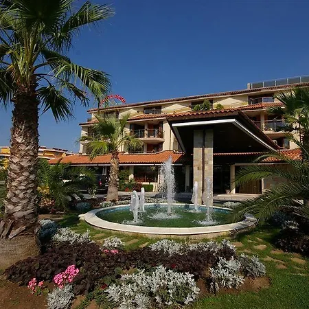 Laguna Resort&spa